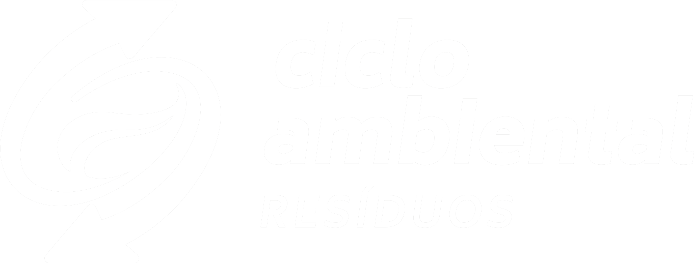 Ciclo Ambiental Resíduos